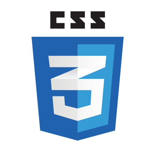 ./Icons/CSS_logo.png