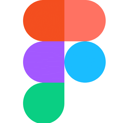 ./Icons/Figma_logo.png