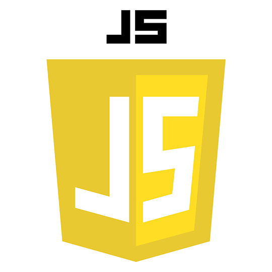 ./Icons/JavaScript_logo.png