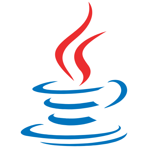 ./Icons/Java_logo.png