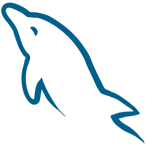 ./Icons/MySQL_logo.png