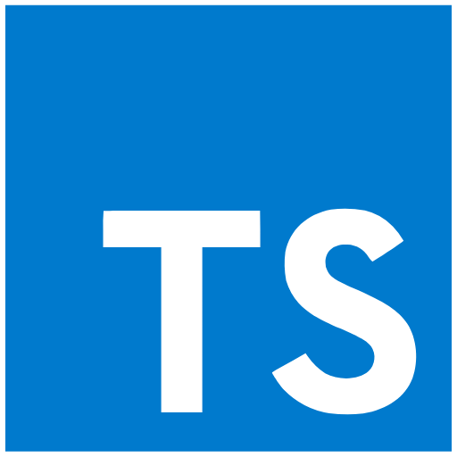 ./Icons/TypeScript_logo.png