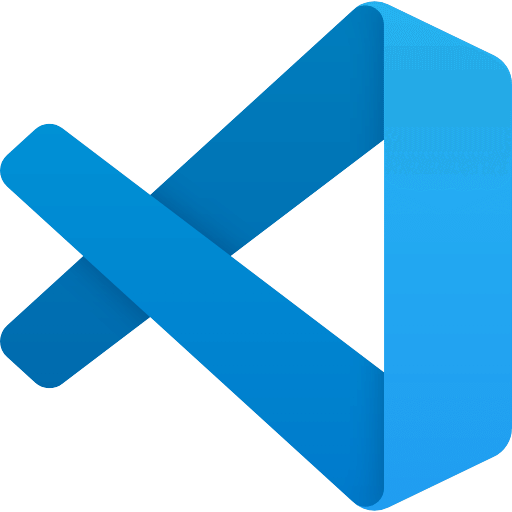 ./Icons/VSCode_logo.png
