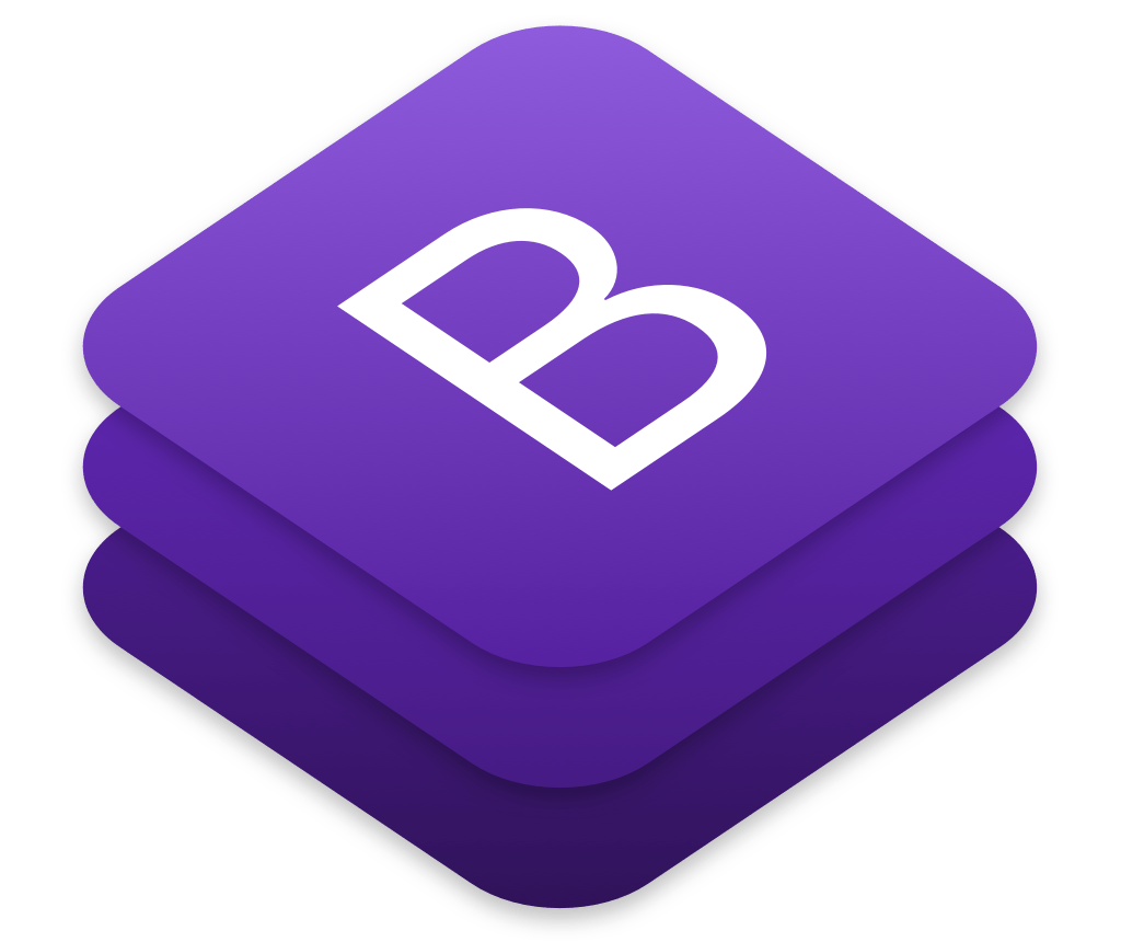 ./Icons/bootstrap_logo.png