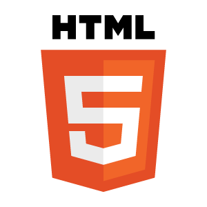 ./Icons/html_logo.png