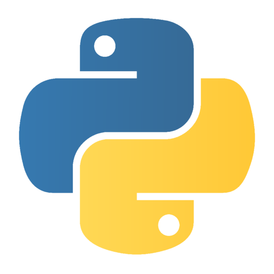 ./Icons/python_logo.png