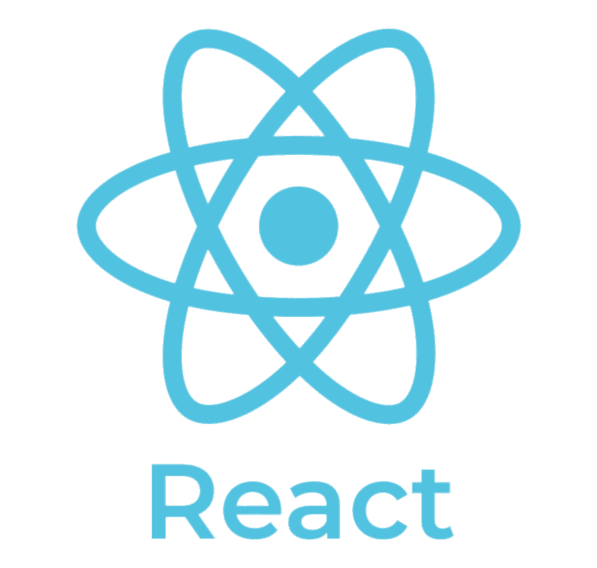 ./Icons/react_logo.png